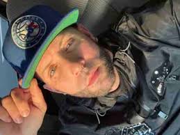 Fundraiser by TatiShay Villafane : Help give Willy the funeral he deserves  ❤️