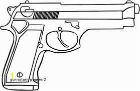 Grab Your New Coloring Pages Guns For You Https Gethighit Com New Coloring Pages Guns For You Coloring Pages Colouring Pages Super Coloring Pages