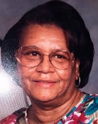 Obituary information for Carolyn (Carmichael) Jackson