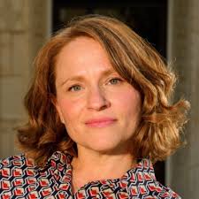 I always thought I wanted to be an architect when I “grew up”.