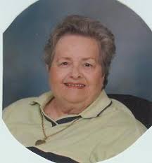 Obituary information for Shirley M. Jacobsen
