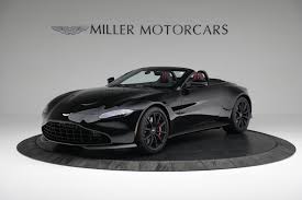 Image result for Jet Black 2021 Aston Martin