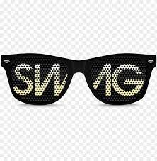 Check spelling or type a new query. Swag Glasses Png Image Background Swag Black Retro Party Sunglasses Png Image With Transparent Background Png Free Png Images Party Sunglasses Swag Glasses Retro Party