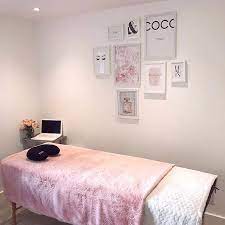 Creating Neon Products Isn T Just Our Job It S Our Hobby Www Neoncreations Co Uk Lashroomdecor Basketba Lash Room Esthetician Room Decor Lash Room Decor