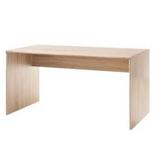 252 produkte, pro seite 32 expand_more. Schreibtisch Eiche Sonoma 150x75cm Online Kaufen Bei Schulenburg