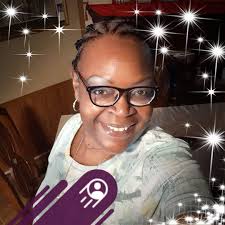 The Washington County Sheriff's Office needs help locating a missing  person. His name is Domanic Roberson, 20 years of age, white male, 6 feet  tall, and weighing 156 pounds. He was last