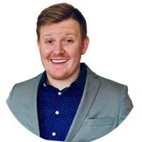 Jordan Gibson Email & Phone Number