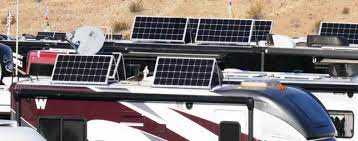 Check spelling or type a new query. 8 Best Solar Panels For Rv Sunvival Guide
