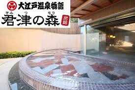 悪役令嬢は隣国の王太子に溺愛される（ほしな(著者) / ぷにちゃん(原作) / 成瀬あけの(キャラクター原案)）が無料で読める!乙女ゲームの悪役令嬢のはずなのに、隣国のイケメン王太子に求婚されています! å¤§æ±Ÿæˆ¸æ¸©æ³‰ç‰©èªž å›æ´¥ã®æ£® å…¬å¼ ã‚»ã‚¾ãƒ³ã‚«ãƒ¼ãƒ‰ Ucã‚«ãƒ¼ãƒ‰å„ªå¾…ã®ã‚ã‚‹ãŠåº—