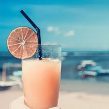 What is the carb content of vodka? All You Need To Know About Vodka Calories Pristine Vodka