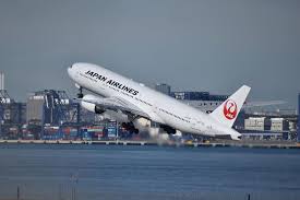 y h on instagram jalのトリプルセブン テイクオフ ja772j 羽田空港 羽田 hnd rjtt 飛行機 飛行機好きな人と繋がりたい 飛行機写真 airplane airplanelovers aviation avi 飛行機 写真 バナーデザイン 飛行機