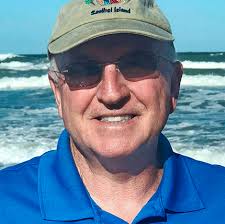 Class Notes ‹ Plymouth Magazine