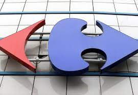 Logo, a eficácia do funcionamento das redes envolve relações pessoais e contratos informais que muitas vezes substituem os formais (hutt et al., 2000). Ibovespa Hoje Carrefour Crfb3 Renner Lren3 E Americanas Lame4 Sao Os Destaques Negativos Mercado Estadao E Investidor As Principais Noticias Do Mercado Financeiro