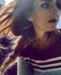 I felt humiliated singing a song about honor when I could only feel shame.  As I stood in yellowface, I had finally fulfilled my quest to become white."