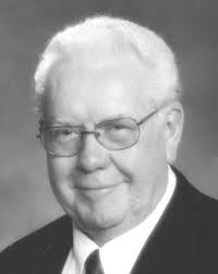 Henry Mansell Obituary (1932