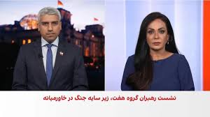 انتشار عکس علی موسی دقدوق، فرمانده ارشد کشته شده حزب‌الله در کنار قاسم سلیمانی