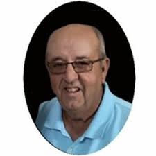 Garold "Gary" L. Rieth Obituary October 15, 2020