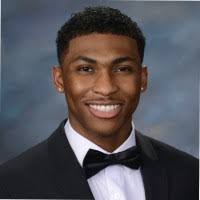 200+ "Calvin Iii" profiles