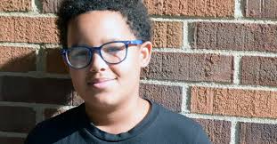 Southwest Licking Schools