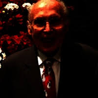 Obituary information for Norman Paul Schaetzlein