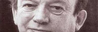 Professor Kenneth R Simmonds