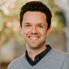 Edward Hinton's Instagram, Twitter & Facebook