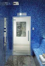 Vendita all'utente finale (privato, agriturismo, palestre, centri estetici, ecc.) di kit completi per bagno turco e/o prodotti per realizzare un bagno turco in muratura, dai generatori di vapore alle porte a tenuta stagna, dalla coibentazione alle panche, dalla. Bagno Turco Da Allestire In Casa