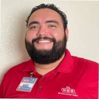 300+ "Abel Jr" profiles