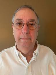 James Cockrum's Instagram, Twitter & Facebook