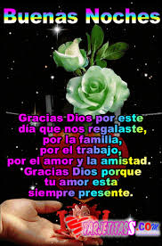 Las Mejores 100 Imagenes Cristianas Evangelicas Gratis Buenas Noches Frases Buenas Noches Buenas Noches Bendiciones Es muy fácil de utilizar, puedes. buenas noches frases