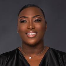 Princess Lux Designs