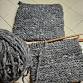 Knitting Workshop
