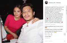 Check spelling or type a new query. Rsgarif Rsgarif Profil Pinterest