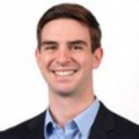 Amber Reviews: Pros And Cons of Working At Amber