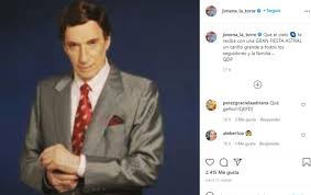 It doesn't matter, you'll be glad for. 1o4b401docuhzm