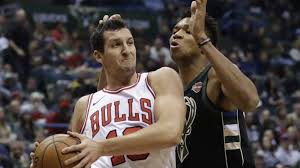 Startseite » allgemein » sv lafnitz live. Basketball Beruhmter Als Schweinsteiger Sport Sz De