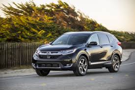 We did not find results for: 2017 Honda Cr V Press Kit