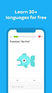 How do i do this please? Duolingo 5 33 3 Apk Mod Premium Unlocked Download