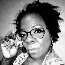 Stream YDC BIG DREW music