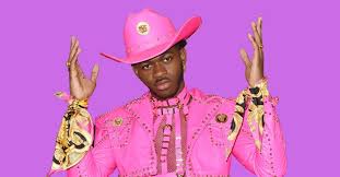 Vote now in our poll below by tuesday, june 15, and have a wonderful pride! Lil Nas X And Cardi B Defeat Producer Over Stolen Song Rodeo Allhiphop