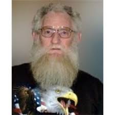 Obituary information for James E. Powell