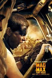 Um guerreiro das estradas chamado max (tom hardy) se vê no meio de uma guerra mortal; Big Poster Filme Mad Max Estrada Da Furia Lo02 Tam 90x60 Cm No Elo7 Loot Op F14229