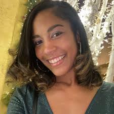 Roshell Hanse and Ashley Alexander's Wedding Website