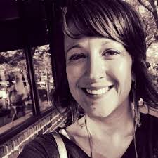 Jen Muir (@SuperJK7)