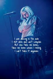 #runaway #aurora #reels #englishsong #trending #hollywood #hollywoodalbum Aurora Runaway Aurora Lyrics Runaway Song Runaway Lyrics