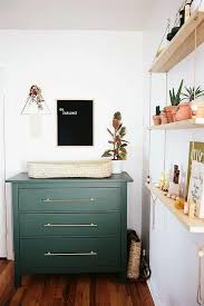 Check spelling or type a new query. 39 Ikea Hack Ideas That Are Simple And Super Stylish James And Catrin