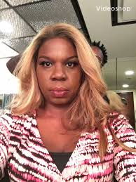 @Lesdoggg's video Tweet