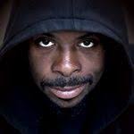 Lupe Glover's Instagram, Twitter & Facebook