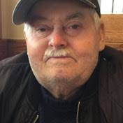 Vette Family Obituaries