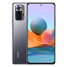 Xiaomi Redmi Note 5 AI Dual Camera ...
